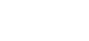 DJ Cam Reeve|Reviews
