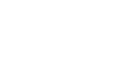 DJ Cam Reeve | DJ's of Utah Network | What is it?