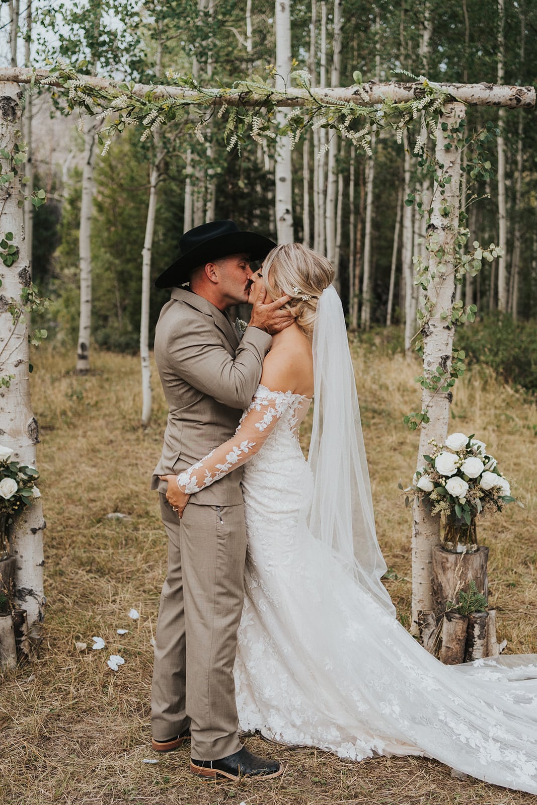 DJ Cam Reeve | Wedding DJ DJ Cam Reeve | Wedding DJ