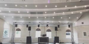 DJ Cam Reeve | Utah Prom DJ DJ Cam Reeve | Utah Prom DJ