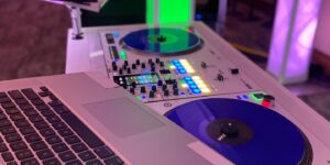 DJ Cam Reeve | Utah Prom DJ DJ Cam Reeve | Utah Prom DJ