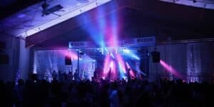 DJ Cam Reeve | Utah Prom DJ DJ Cam Reeve | Utah Prom DJ