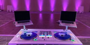DJ Cam Reeve | Utah Prom DJ DJ Cam Reeve | Utah Prom DJ