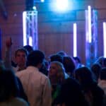 DJ Cam Reeve | Utah School Dance DJ