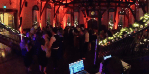 DJ Cam Reeve | Utah Prom DJ DJ Cam Reeve | Utah Prom DJ
