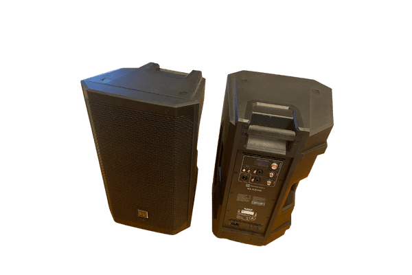 DJ Cam Reeve|The Best DJ Gear Rentals in Utah