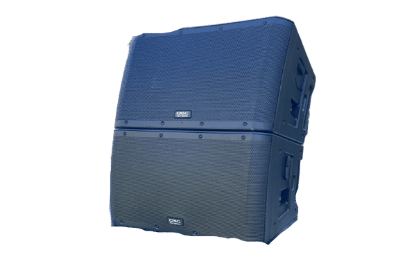 DJ Cam Reeve|The Best DJ Gear Rentals in Utah