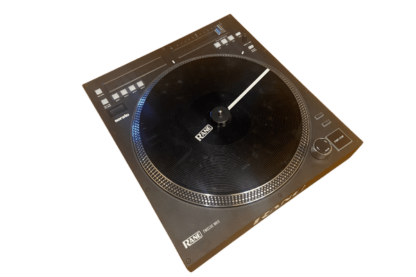 DJ Cam Reeve|The Best DJ Gear Rentals in Utah