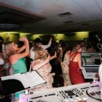 DJ Cam Reeve | Utah School Dance DJ