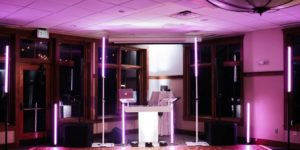 DJ Cam Reeve | Utah Prom DJ DJ Cam Reeve | Utah Prom DJ