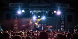 DJ Cam Reeve | Utah Prom DJ DJ Cam Reeve | Utah Prom DJ