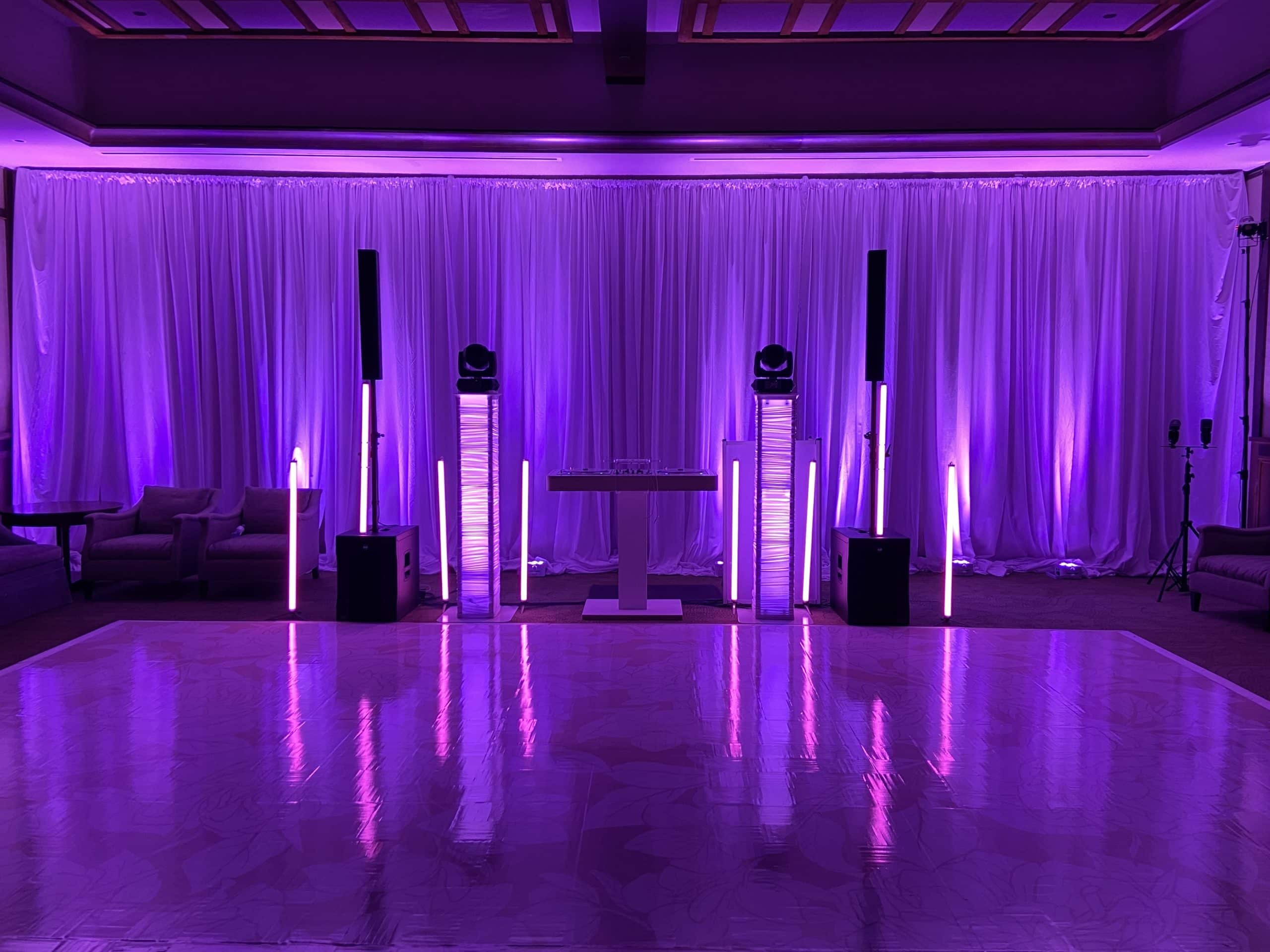 DJ Cam Reeve | Utah Uplighting DJ Cam Reeve | Utah Uplighting