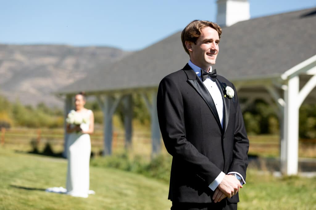 DJ Cam Reeve | Elizabeth | Dan @RiverBottomsRanch DJ Cam Reeve | Elizabeth | Dan @RiverBottomsRanch
