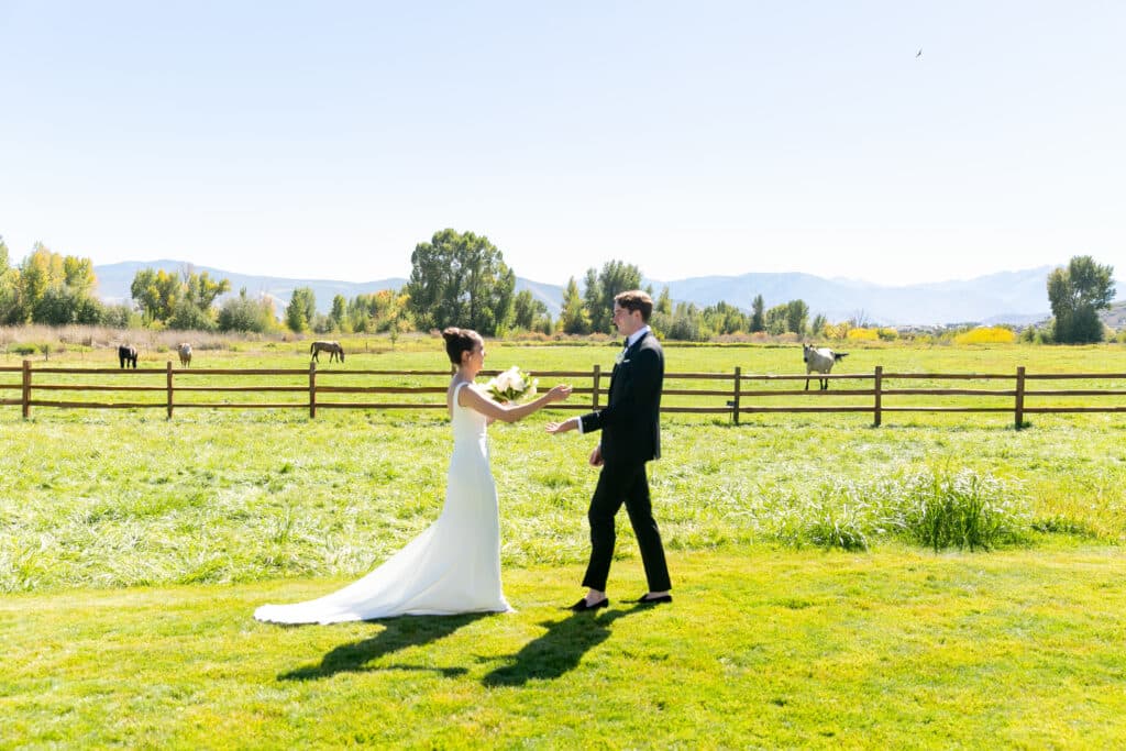 DJ Cam Reeve | Elizabeth | Dan @RiverBottomsRanch