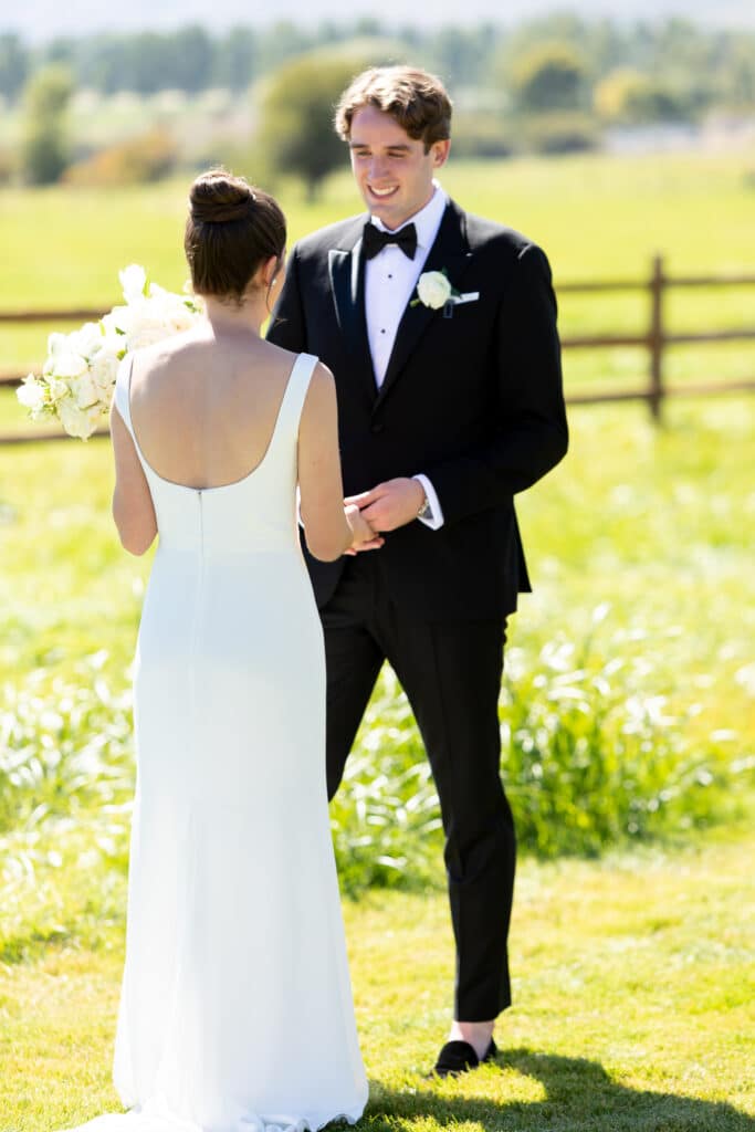DJ Cam Reeve | Elizabeth | Dan @RiverBottomsRanch DJ Cam Reeve | Elizabeth | Dan @RiverBottomsRanch