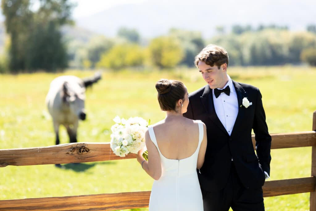 DJ Cam Reeve | Elizabeth | Dan @RiverBottomsRanch