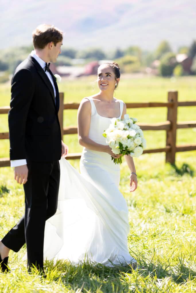 DJ Cam Reeve | Elizabeth | Dan @RiverBottomsRanch