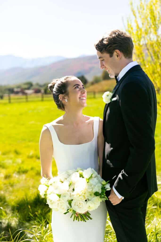 DJ Cam Reeve | Elizabeth | Dan @RiverBottomsRanch