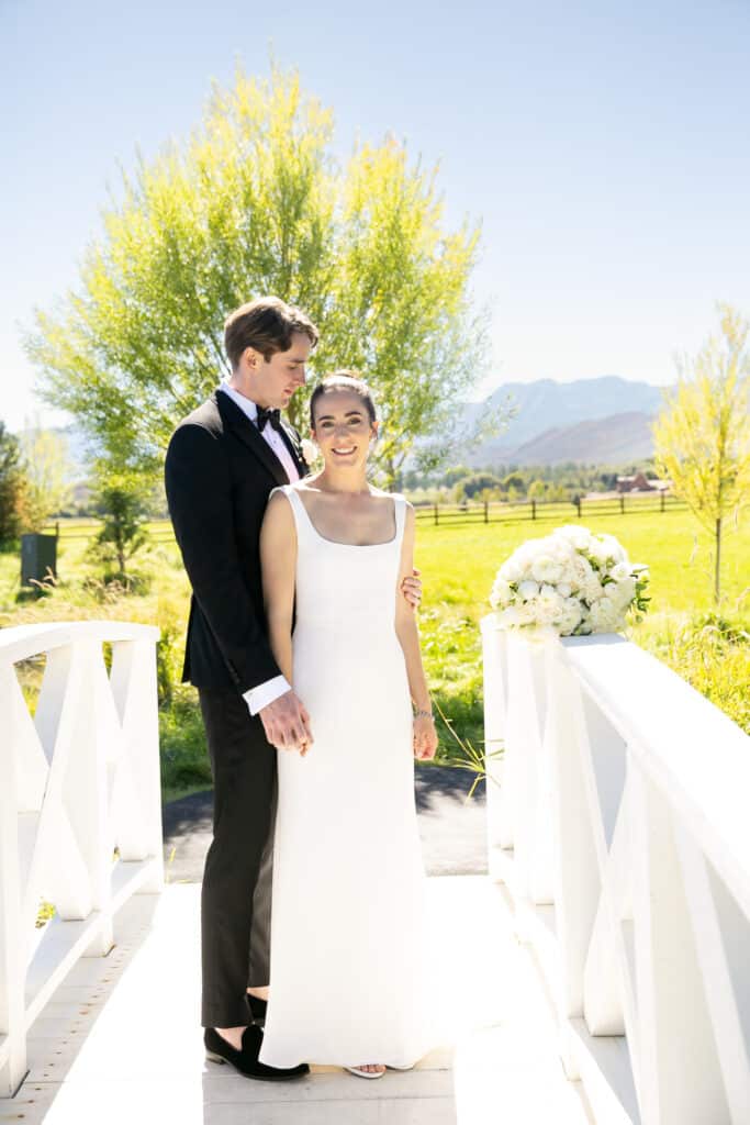 DJ Cam Reeve | Elizabeth | Dan @RiverBottomsRanch DJ Cam Reeve | Elizabeth | Dan @RiverBottomsRanch