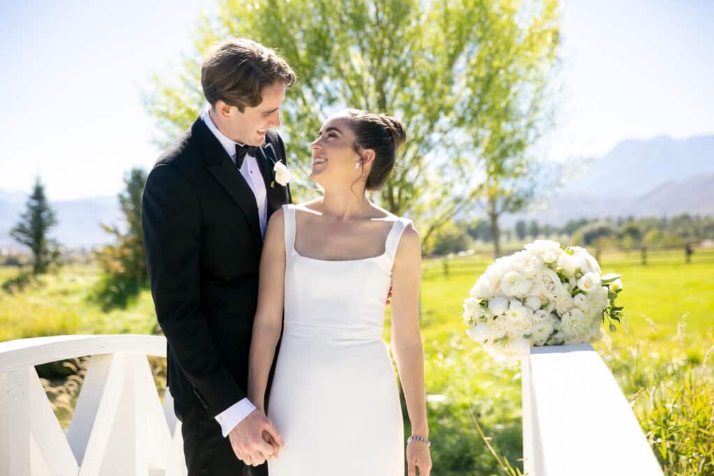 DJ Cam Reeve | Elizabeth | Dan @RiverBottomsRanch DJ Cam Reeve | Elizabeth | Dan @RiverBottomsRanch