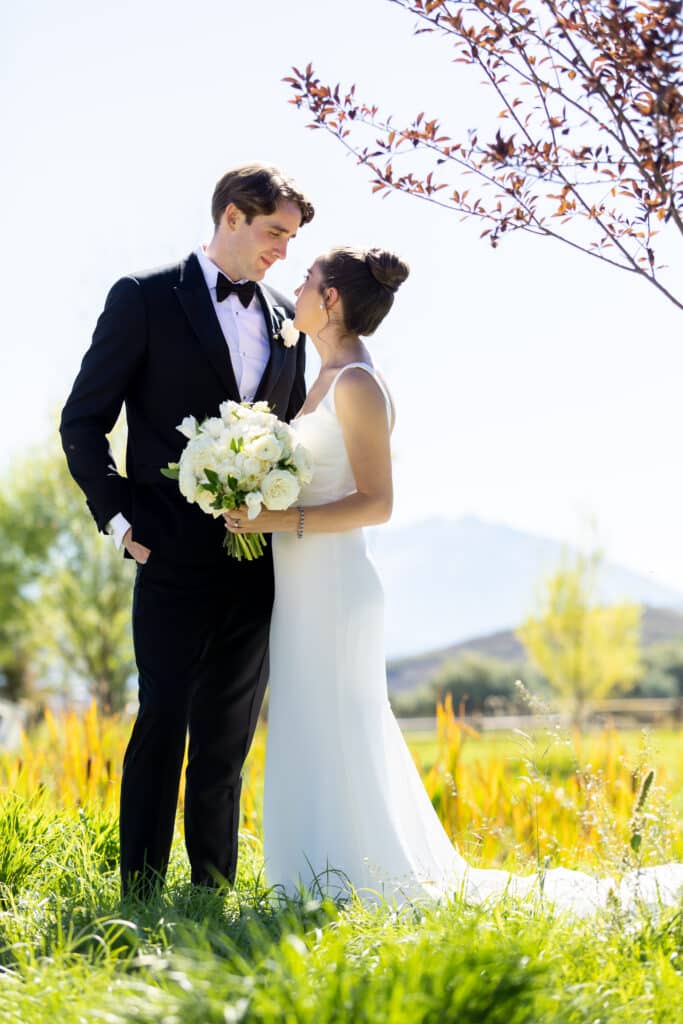 DJ Cam Reeve | Elizabeth | Dan @RiverBottomsRanch DJ Cam Reeve | Elizabeth | Dan @RiverBottomsRanch
