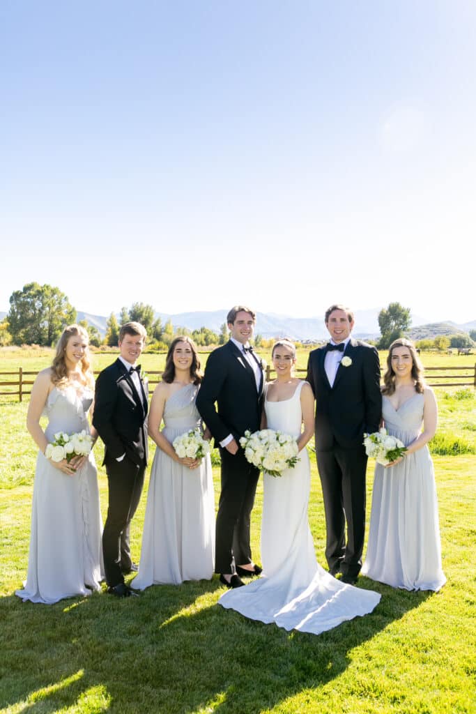 DJ Cam Reeve | Elizabeth | Dan @RiverBottomsRanch