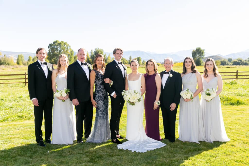 DJ Cam Reeve | Elizabeth | Dan @RiverBottomsRanch DJ Cam Reeve | Elizabeth | Dan @RiverBottomsRanch