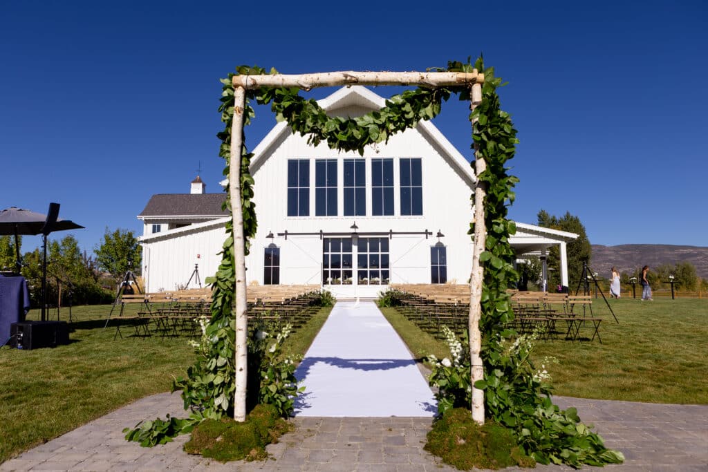 DJ Cam Reeve | Elizabeth | Dan @RiverBottomsRanch