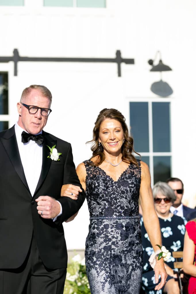 DJ Cam Reeve | Elizabeth | Dan @RiverBottomsRanch DJ Cam Reeve | Elizabeth | Dan @RiverBottomsRanch