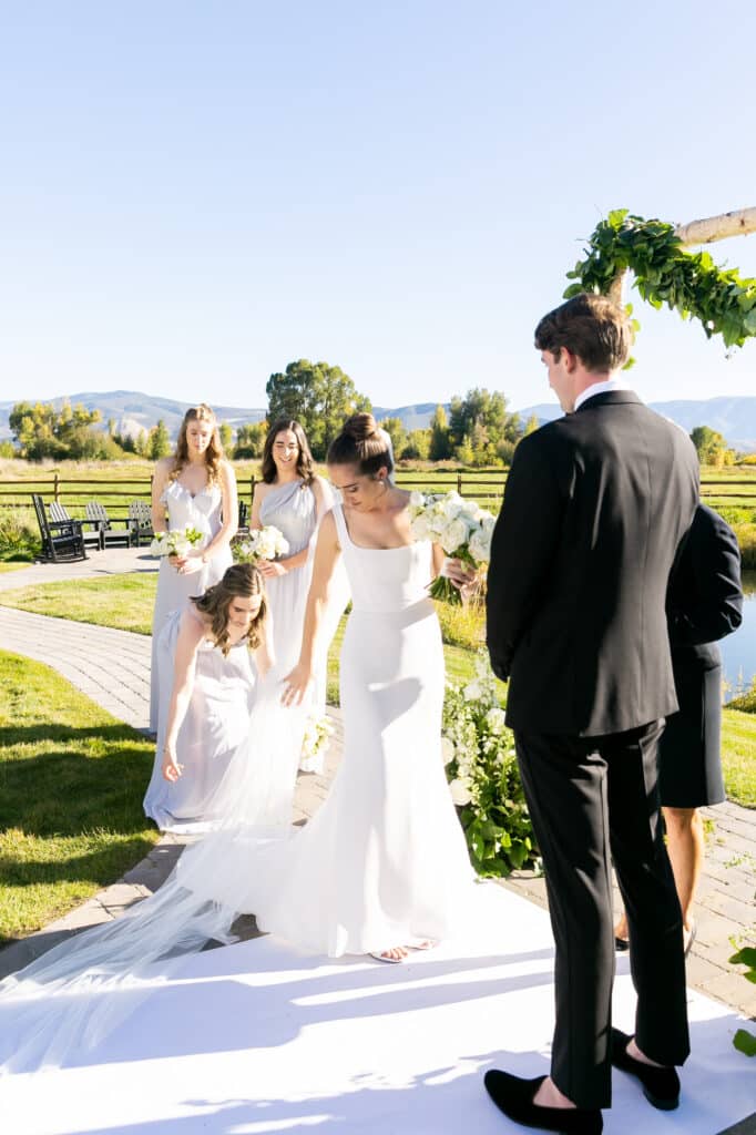 DJ Cam Reeve | Elizabeth | Dan @RiverBottomsRanch DJ Cam Reeve | Elizabeth | Dan @RiverBottomsRanch