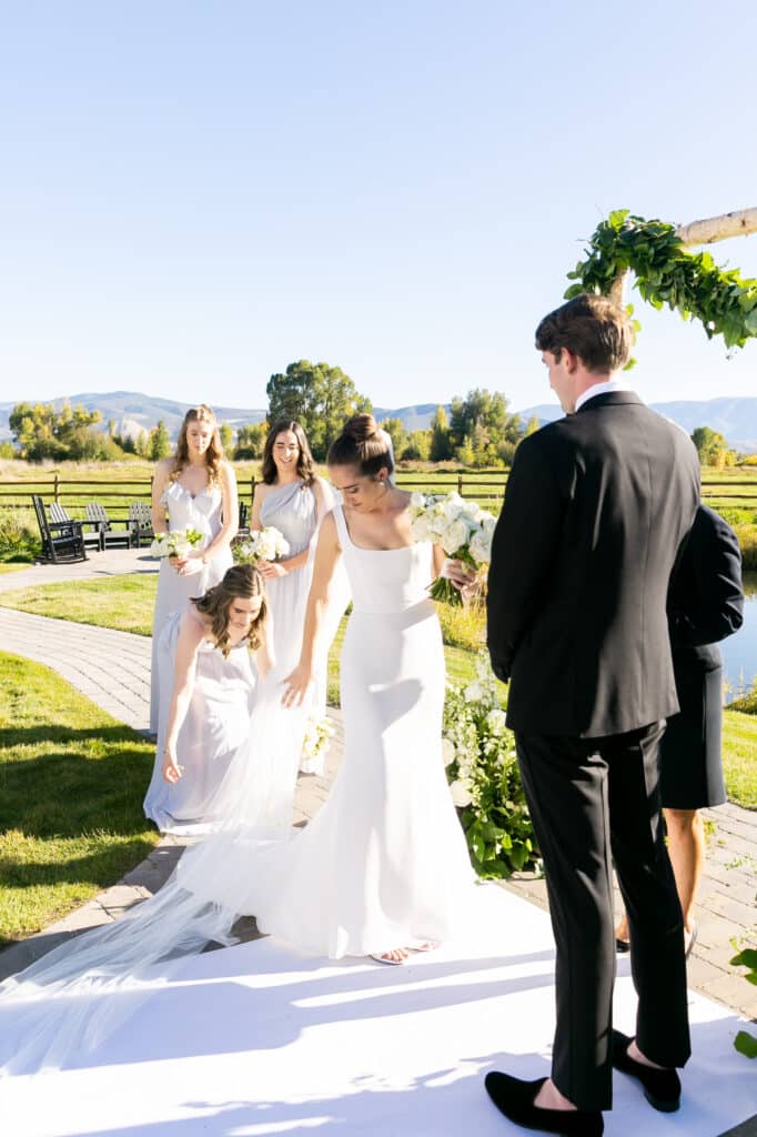 DJ Cam Reeve | Elizabeth | Dan @RiverBottomsRanch