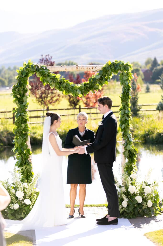 DJ Cam Reeve | Elizabeth | Dan @RiverBottomsRanch DJ Cam Reeve | Elizabeth | Dan @RiverBottomsRanch