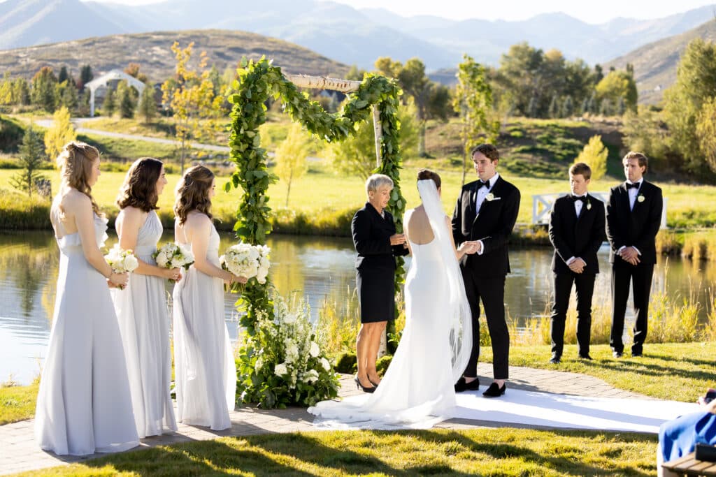 DJ Cam Reeve | Elizabeth | Dan @RiverBottomsRanch