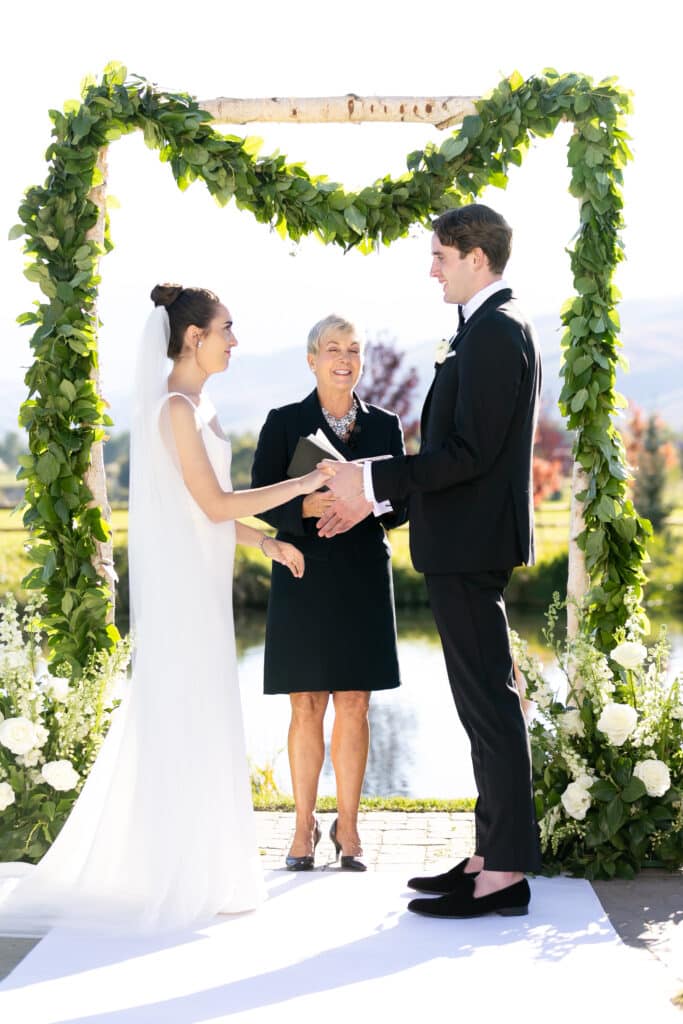 DJ Cam Reeve | Elizabeth | Dan @RiverBottomsRanch DJ Cam Reeve | Elizabeth | Dan @RiverBottomsRanch