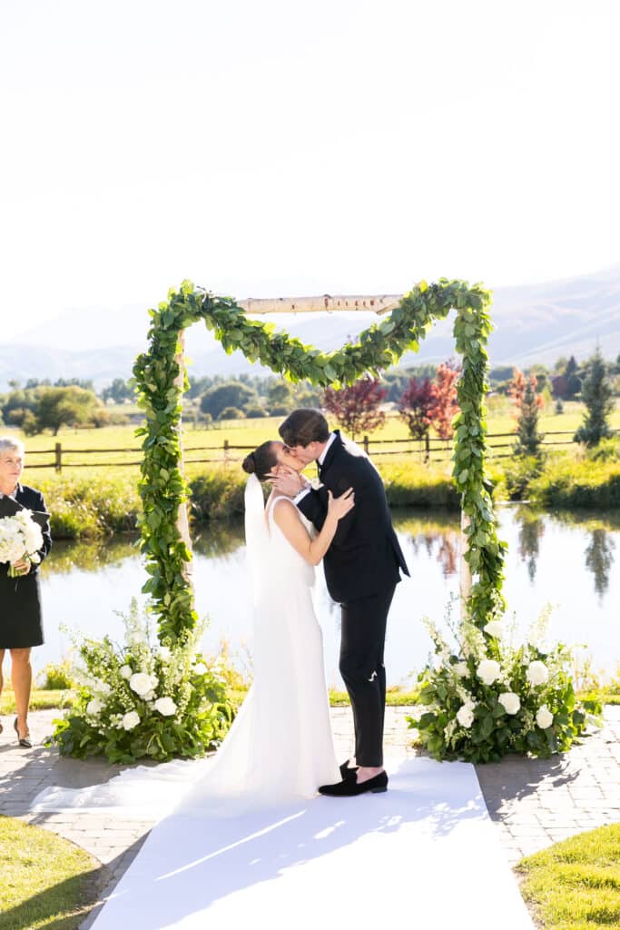 DJ Cam Reeve | Elizabeth | Dan @RiverBottomsRanch