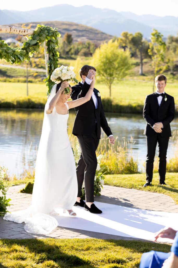 DJ Cam Reeve | Elizabeth | Dan @RiverBottomsRanch DJ Cam Reeve | Elizabeth | Dan @RiverBottomsRanch