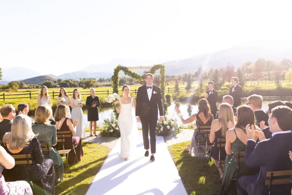 DJ Cam Reeve | Elizabeth | Dan @RiverBottomsRanch DJ Cam Reeve | Elizabeth | Dan @RiverBottomsRanch