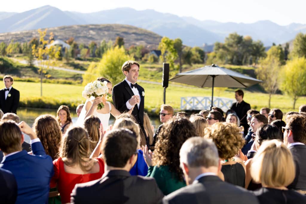 DJ Cam Reeve | Elizabeth | Dan @RiverBottomsRanch