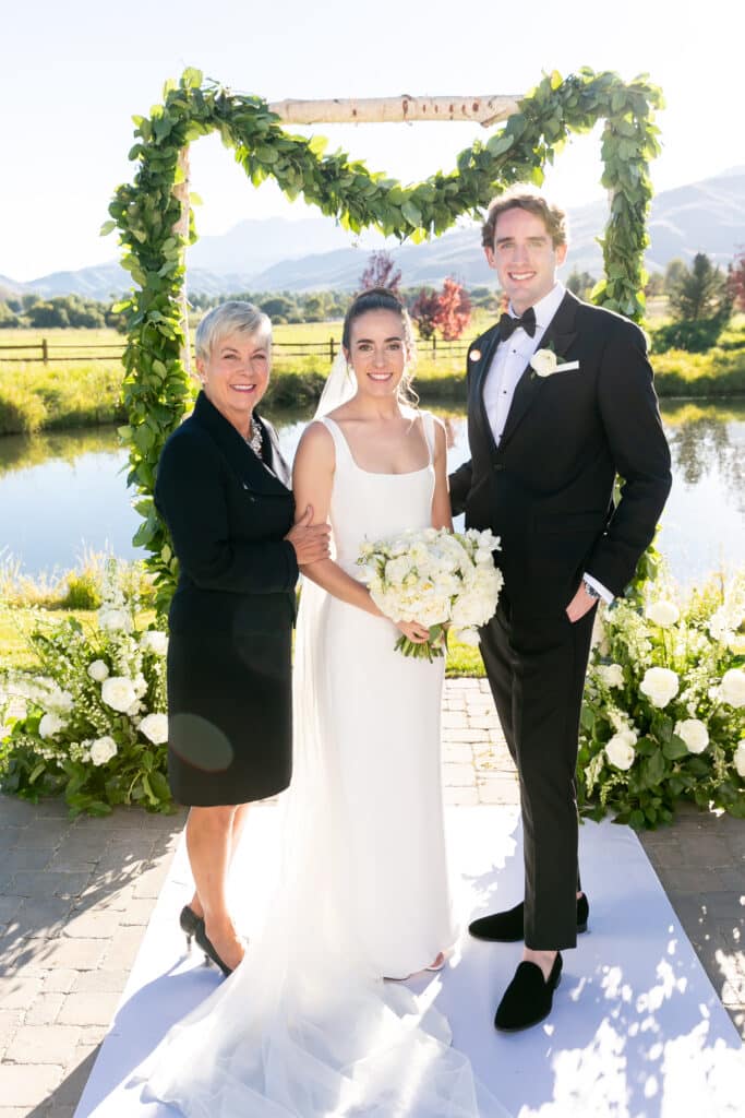 DJ Cam Reeve | Elizabeth | Dan @RiverBottomsRanch DJ Cam Reeve | Elizabeth | Dan @RiverBottomsRanch