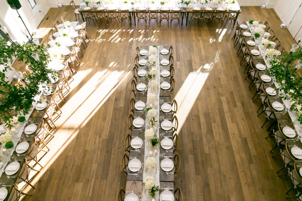 DJ Cam Reeve | Elizabeth | Dan @RiverBottomsRanch DJ Cam Reeve | Elizabeth | Dan @RiverBottomsRanch