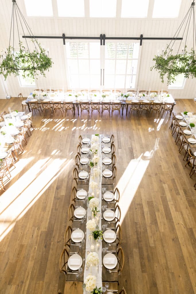 DJ Cam Reeve | Elizabeth | Dan @RiverBottomsRanch DJ Cam Reeve | Elizabeth | Dan @RiverBottomsRanch