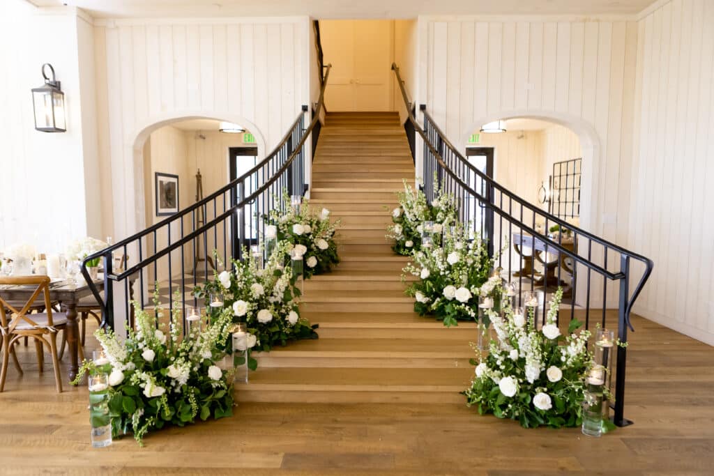 DJ Cam Reeve | Elizabeth | Dan @RiverBottomsRanch DJ Cam Reeve | Elizabeth | Dan @RiverBottomsRanch