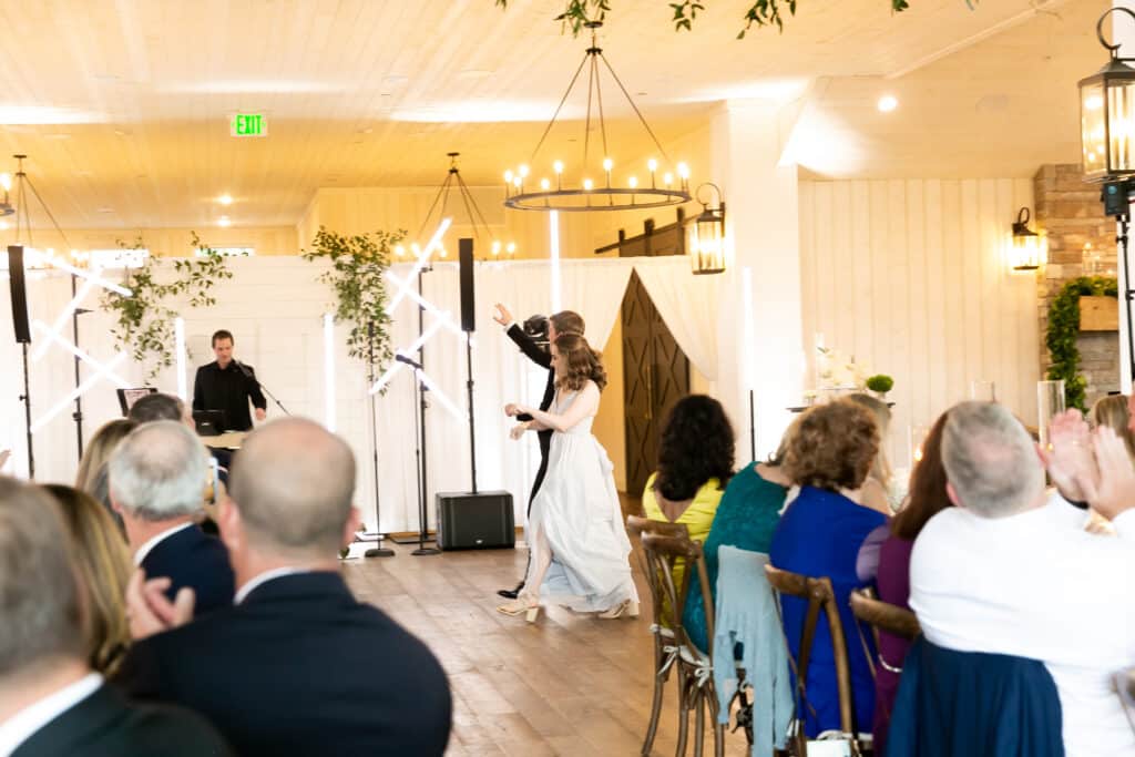 DJ Cam Reeve | Elizabeth | Dan @RiverBottomsRanch DJ Cam Reeve | Elizabeth | Dan @RiverBottomsRanch