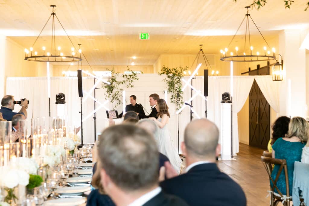 DJ Cam Reeve | Elizabeth | Dan @RiverBottomsRanch DJ Cam Reeve | Elizabeth | Dan @RiverBottomsRanch