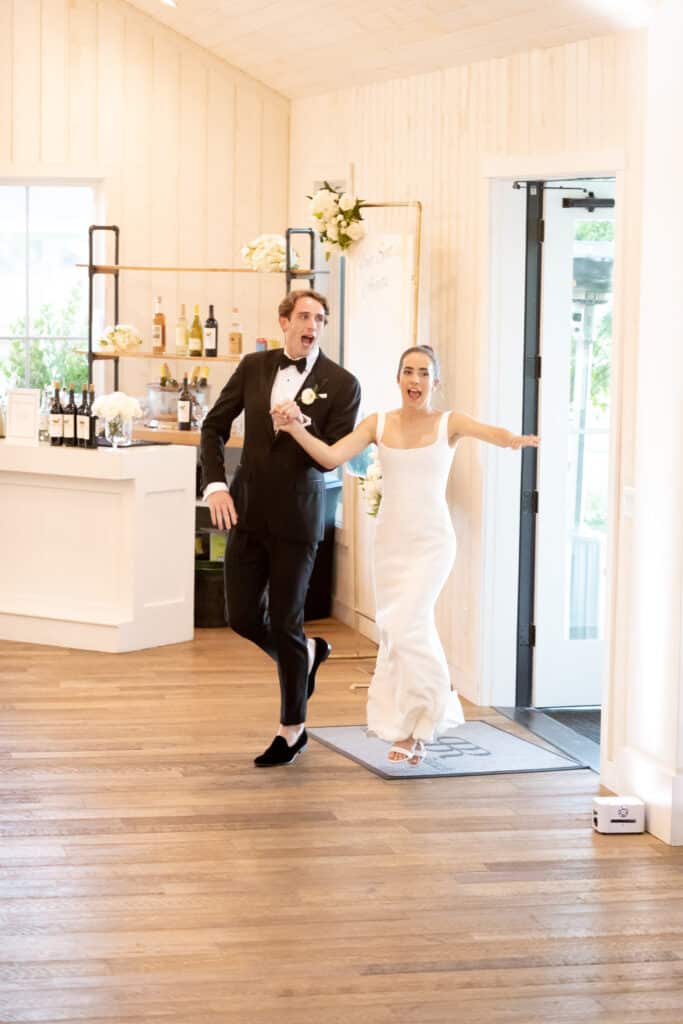DJ Cam Reeve | Elizabeth | Dan @RiverBottomsRanch DJ Cam Reeve | Elizabeth | Dan @RiverBottomsRanch