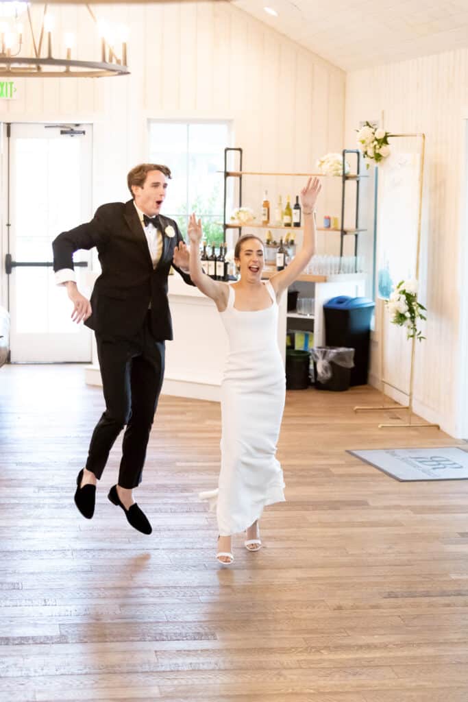 DJ Cam Reeve | Elizabeth | Dan @RiverBottomsRanch DJ Cam Reeve | Elizabeth | Dan @RiverBottomsRanch