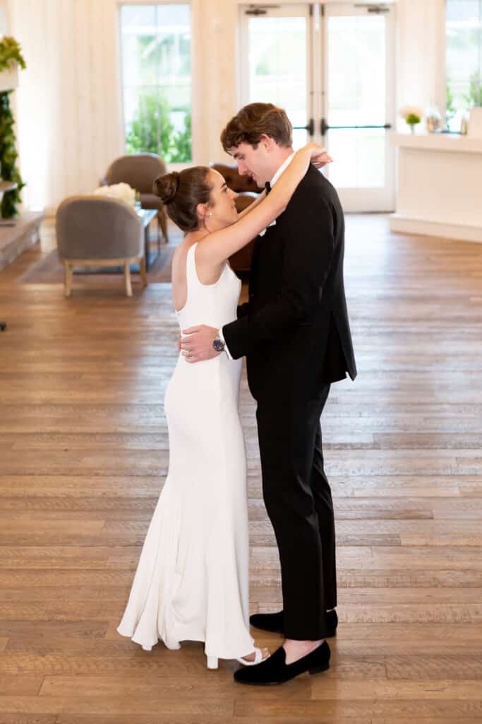 DJ Cam Reeve | Elizabeth | Dan @RiverBottomsRanch DJ Cam Reeve | Elizabeth | Dan @RiverBottomsRanch