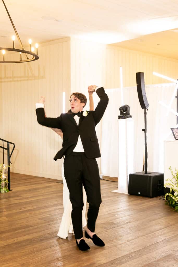 DJ Cam Reeve | Elizabeth | Dan @RiverBottomsRanch DJ Cam Reeve | Elizabeth | Dan @RiverBottomsRanch