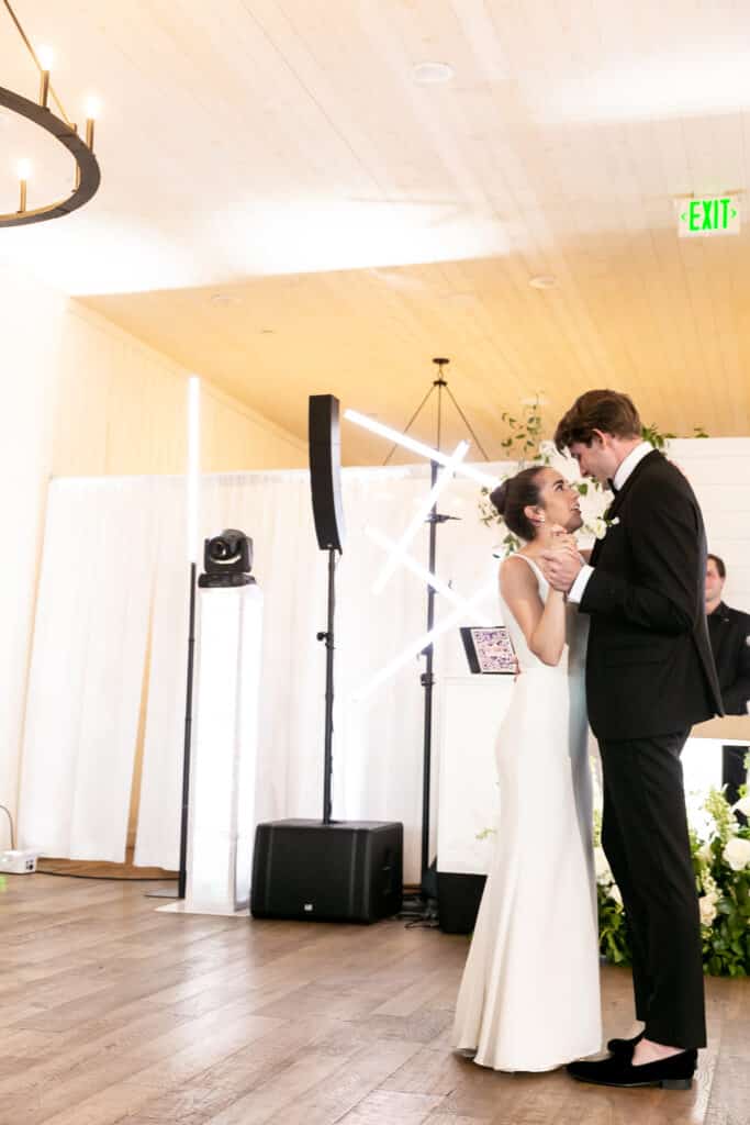 DJ Cam Reeve | Elizabeth | Dan @RiverBottomsRanch DJ Cam Reeve | Elizabeth | Dan @RiverBottomsRanch