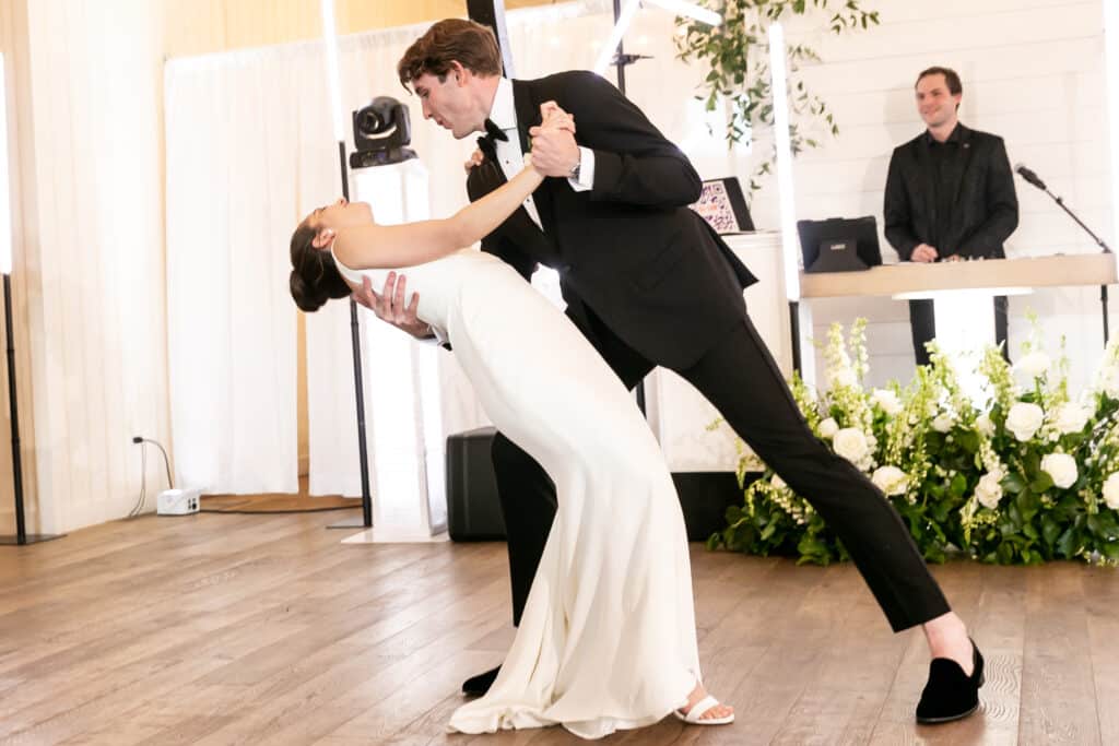 DJ Cam Reeve | Elizabeth | Dan @RiverBottomsRanch DJ Cam Reeve | Elizabeth | Dan @RiverBottomsRanch